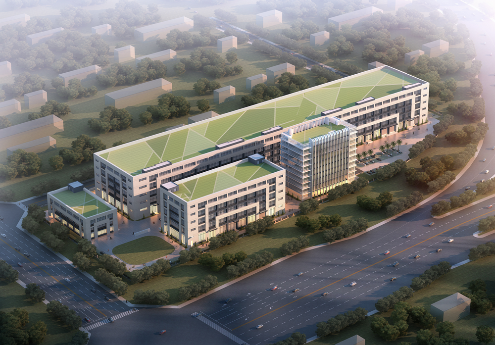 1755594577975134.png wechat_2025-08-18_154458_840.png