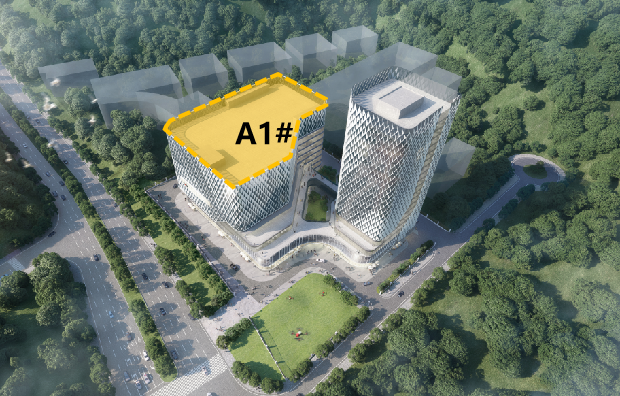 1755677571759047.png 图片1.png