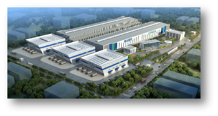 1755679961484966.png 图片1.png