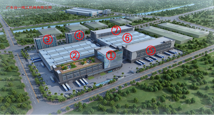 1756438382218969.png image.png