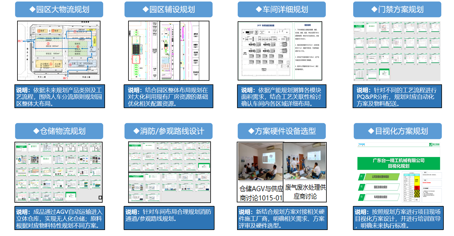 1756438460567006.png image.png