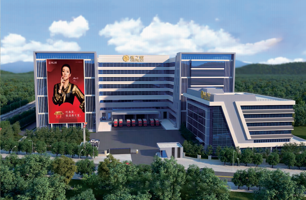 1756451329980644.png ec8d78b8c983cda78a572423e3c0510d.png