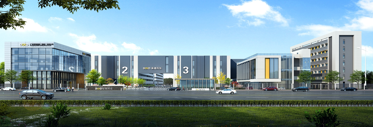 1756453259399309.png 图片2.png