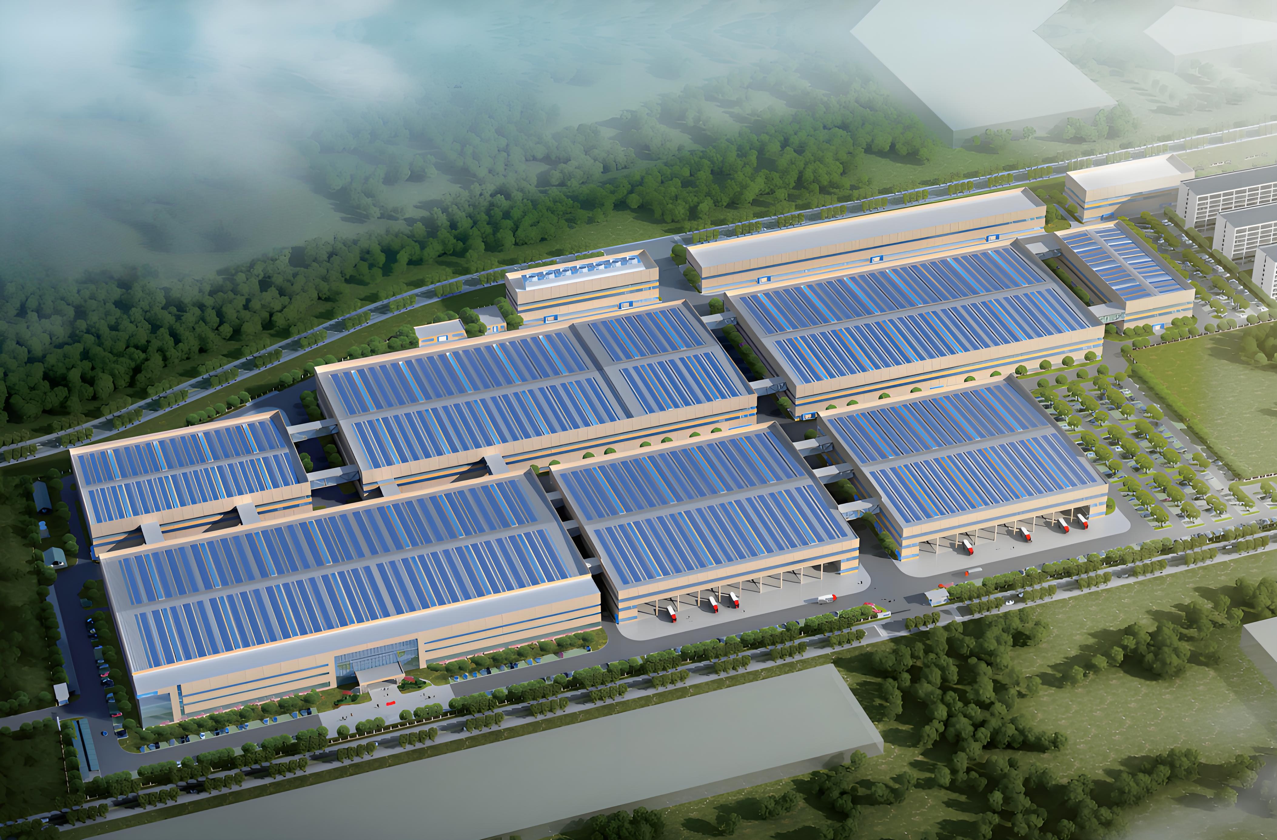 1756802173530086.jpeg 08b7bfa7cc1387beada98600d25bdbba.jpeg