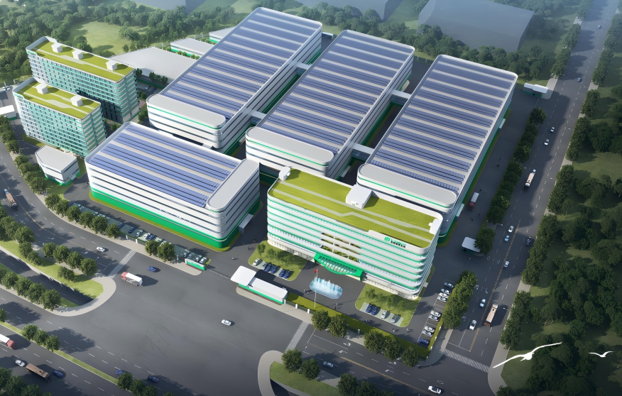 1756979242350592.png 五金.png