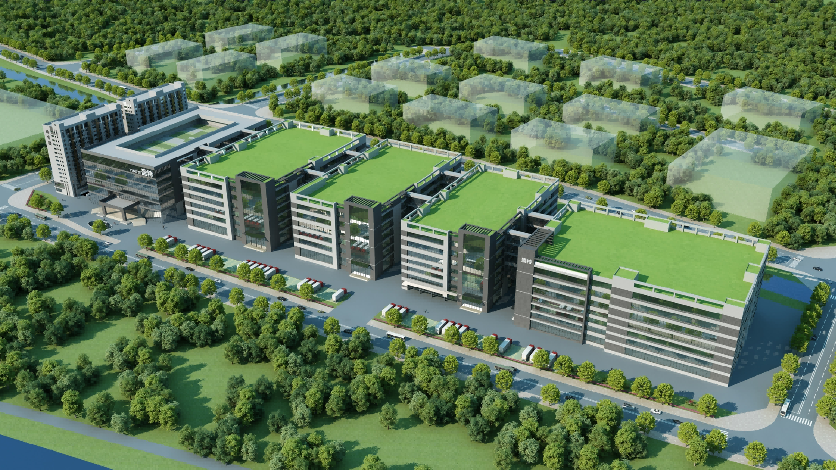 1756979974148605.png 213.png