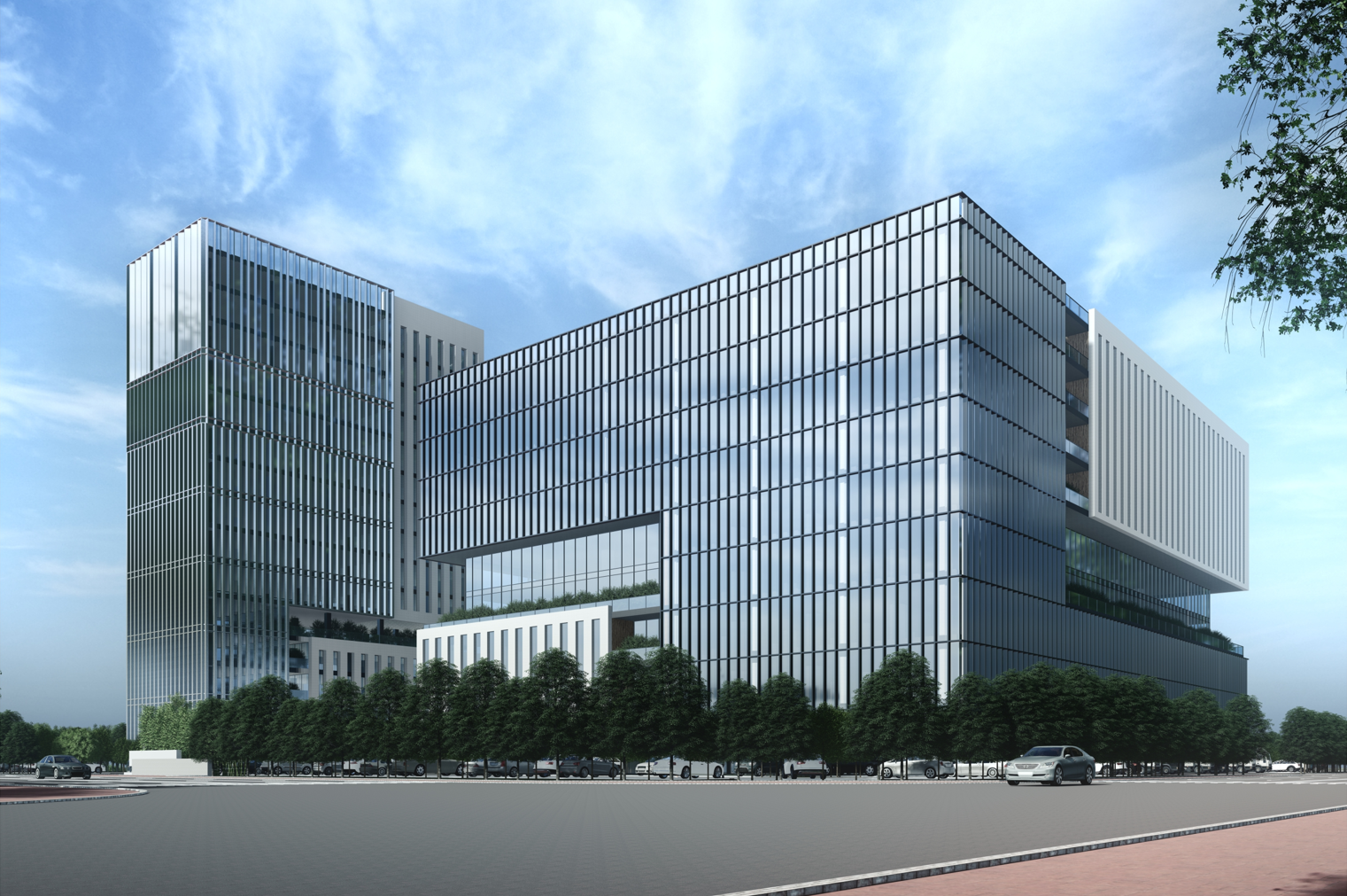 1757411164231056.png wechat_2025-09-09_174258_578.png