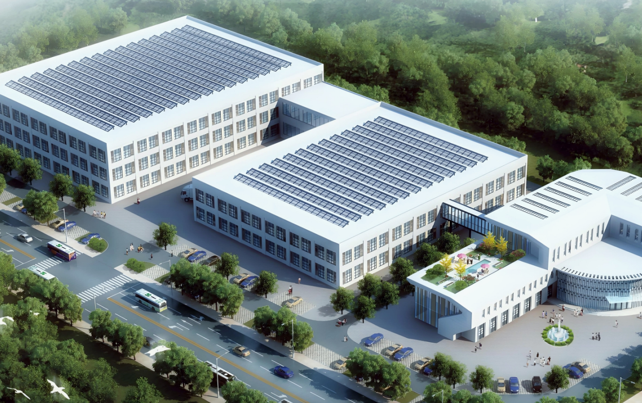 1761903905112551.png wechat_22.png